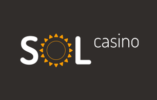 SOL Casino
