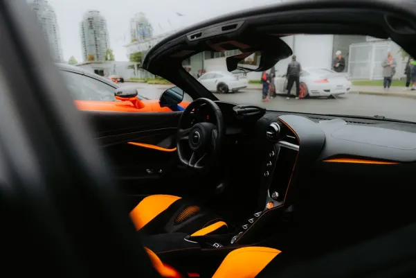 카지노 엠에이티이 안드로이드/iOS 앱